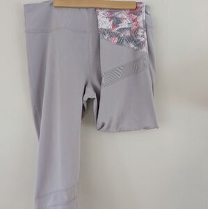 Gaiam leggings